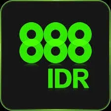 888IDR - Aplikasi Edukasi Anak yang Menarik dan Interaktif