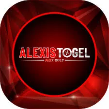 ALEXISTOGEL - Aplikasi Berita Daerah Terkini dan Terpercaya
