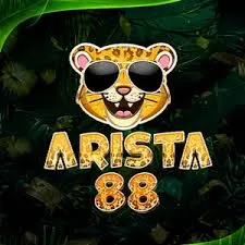 ARISTA88 - Game Horor Rumah yang Mengerikan