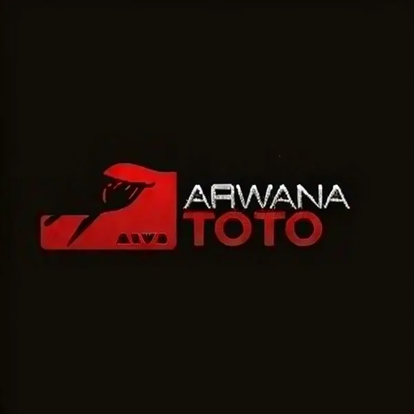 ARWANATOTO - Aplikasi Perekam Layar Terbaik untuk Musik & Video