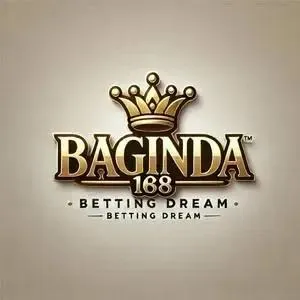 BAGINTA168 - Aplikasi Live Streaming Terbaik untuk Sosial & Chat