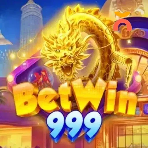 BETWIN999 - Aplikasi VoIP Panggilan Terbaik untuk Sosial dan Chat