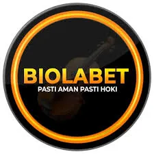 biolabet - Diet Sehat APK