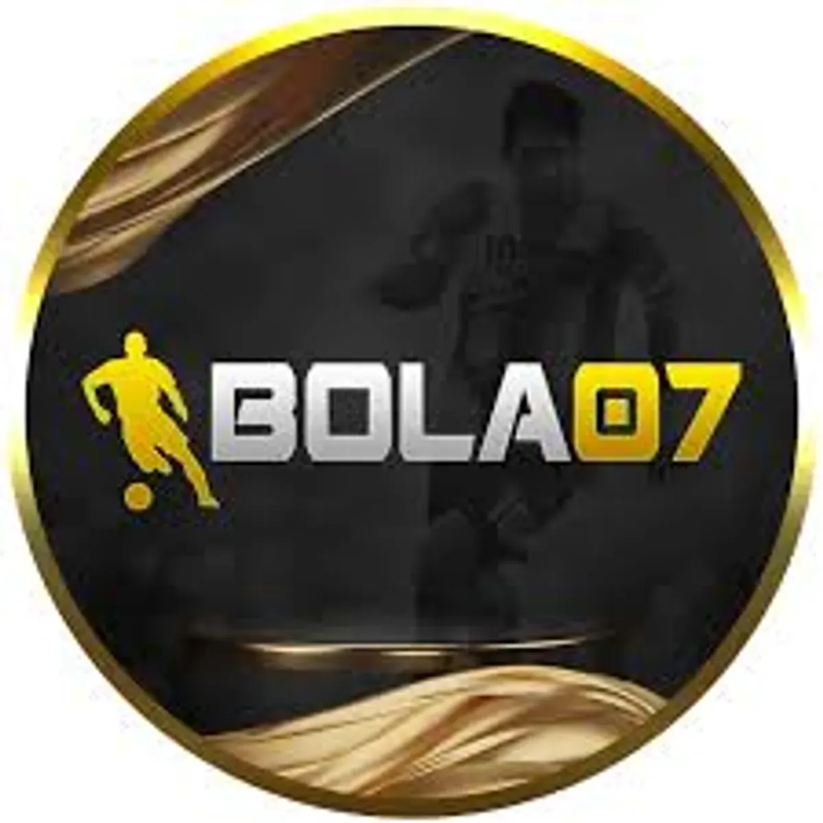 BOLA07 - Game Seru untuk Anak TK dan Keluarga