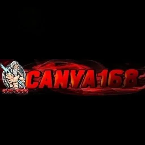 CANVA168 - Solusi VoIP Panggilan Terbaik untuk Sosial & Chat