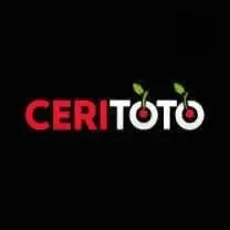 CERITOTO - Berita Terbaru Selebriti Indonesia