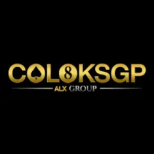 COLOKSGP - Aplikasi Lagu Anak Terbaik untuk Keluarga