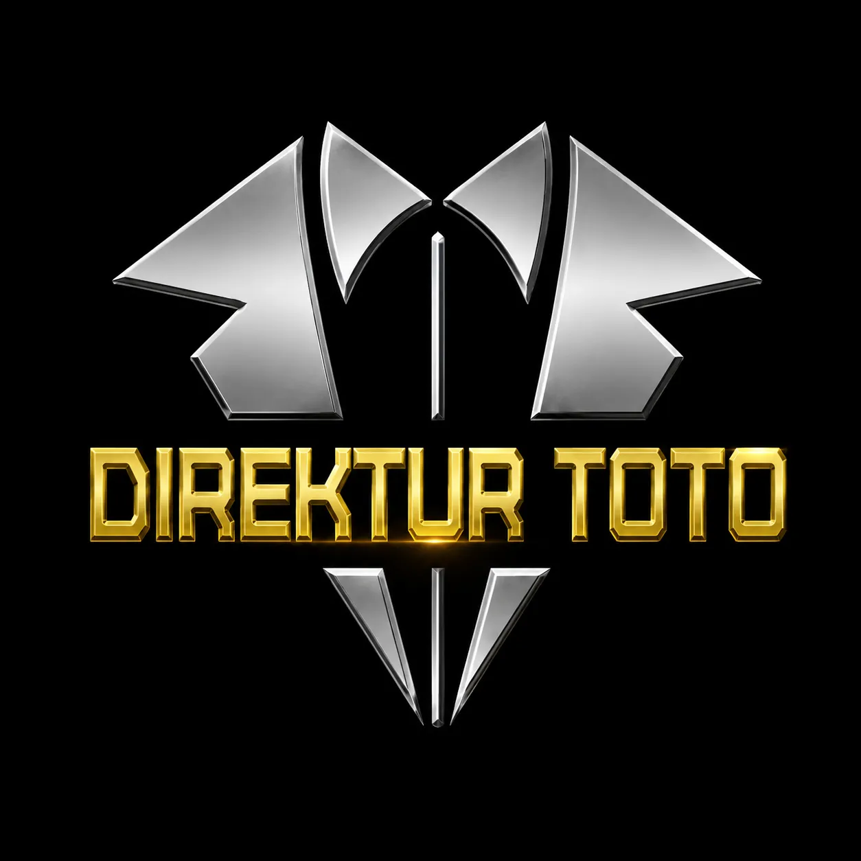 DIREKTURTOTO - Aplikasi Kompas Digital Terpercaya untuk Navigasi