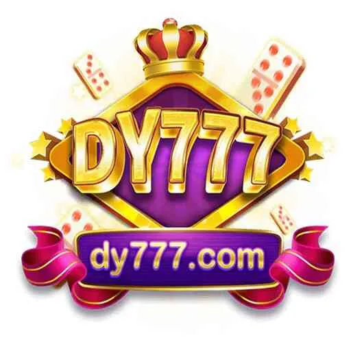 DY777 - Aplikasi Cadangan Data Terbaik untuk HP Anda