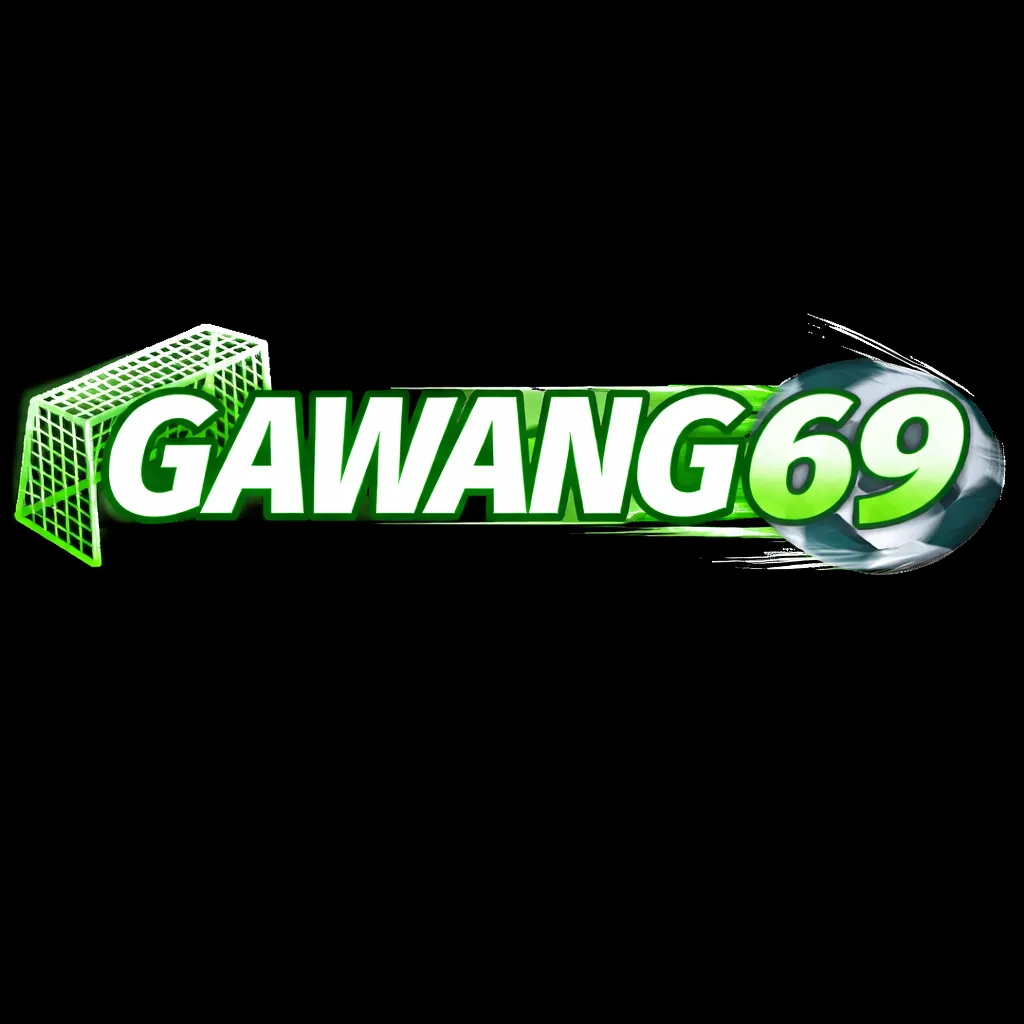 gawang69 - Kurs Mata Uang APK