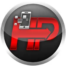 hptoto - Olahraga Bola APK