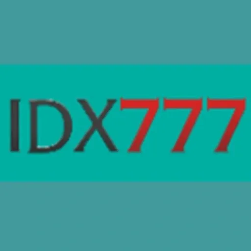idx777 - Dropship APK