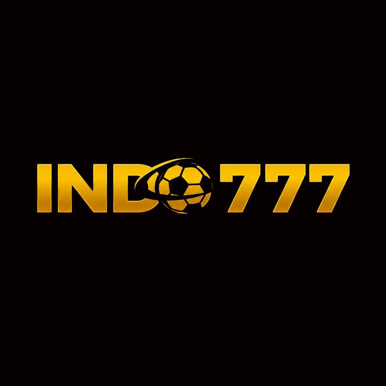 indo777 - Pengingat Obat APK