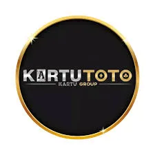 KARTUTOTO - Aplikasi WiFi Analyzer Terbaik untuk HP Anda