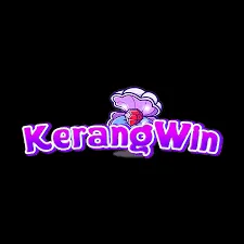 KERANGWIN - Aplikasi Antivirus Terbaik untuk HP Anda