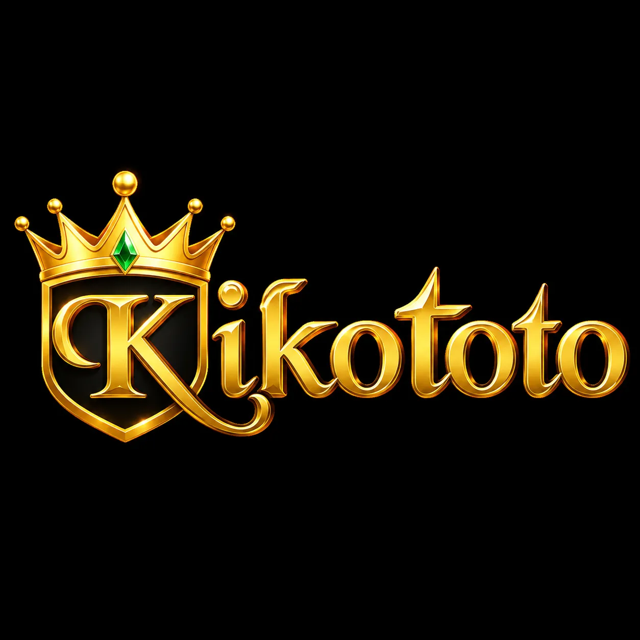 KIKOTOTO - Aplikasi Pembuat Logo Terbaik untuk Kreativitas Anda