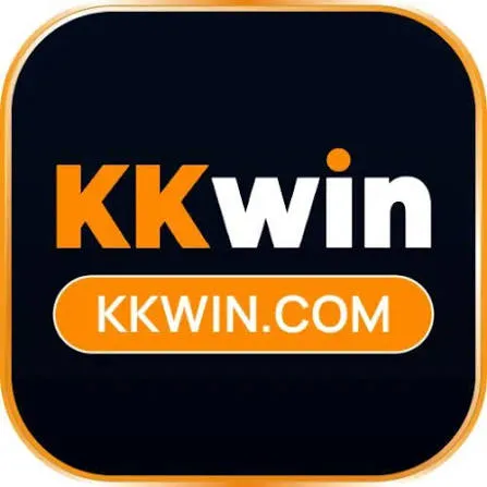 kkwin - Status WA Video APK