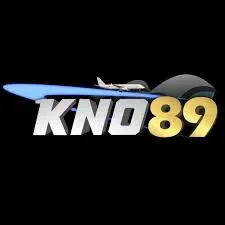 KNO89 - Aplikasi Lagu Anak Terbaik untuk Keluarga