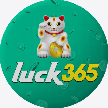 LUCK365 - Aplikasi Belajar Ngaji Terbaik untuk Pemula