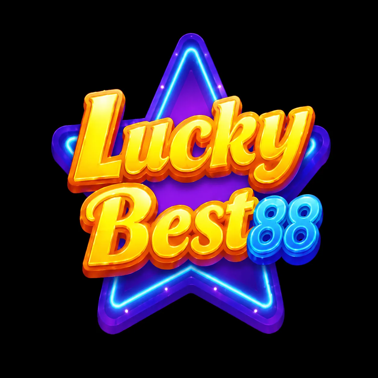 LUCKYBEST88 - Aplikasi Chat Encrypted Teraman untuk Berkomunikasi