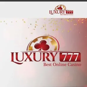 LUXURY777 - Aplikasi Berita Nasional Terkini dan Terpercaya
