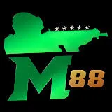 MABAR88 - Aplikasi Forum Komunitas untuk Sosial dan Chat
