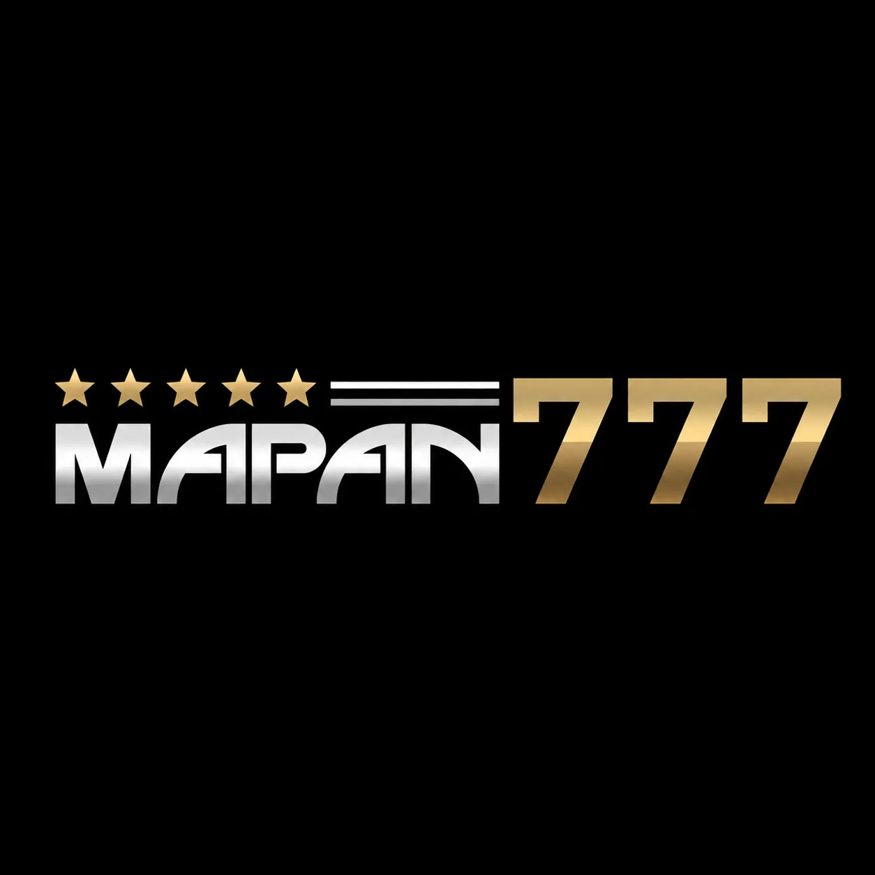 MAPNA777 - Game Musik Rhythm Terbaik untuk Pengalaman Bermain yang Seru