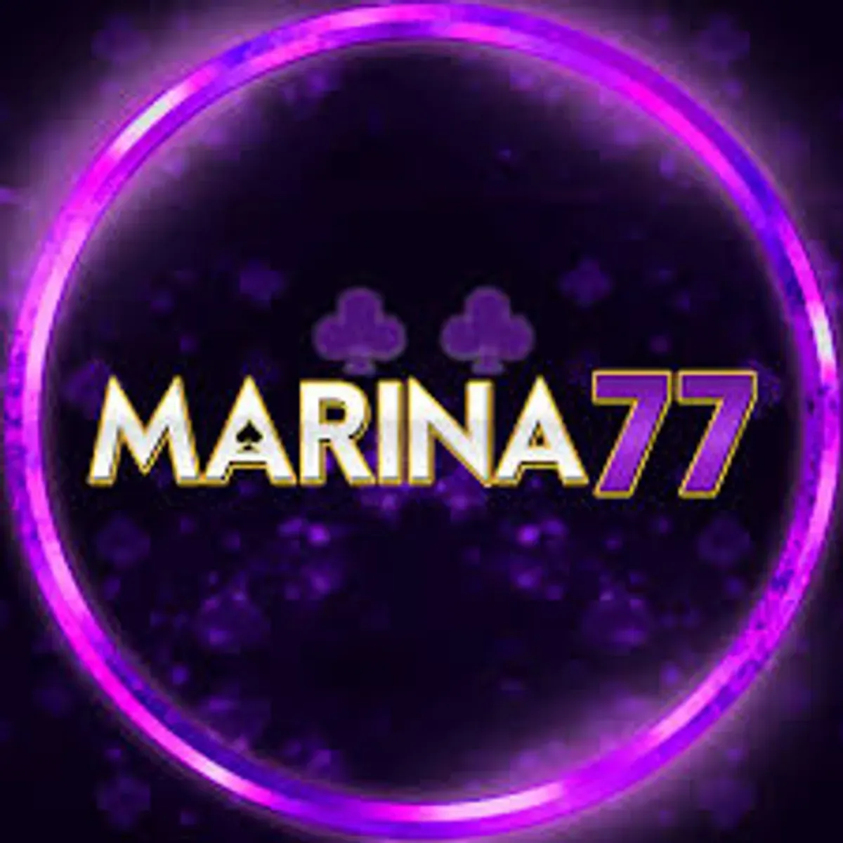 MARINA77 - Aplikasi Live Streaming Terbaik untuk Sosial & Chat
