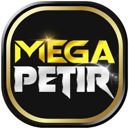 MEGAPETIR - Aplikasi Kontrol Orang Tua Anak Terbaik