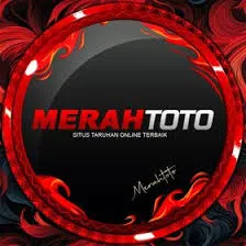 MERAHTOTO - Aplikasi Belanja Online Terpercaya