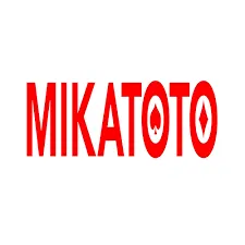 MIKATOTO - Aplikasi Berita Ekonomi Bisnis Terpercaya