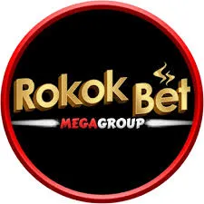 ROKOKBET - Aplikasi Flashcard Edukasi Terbaik