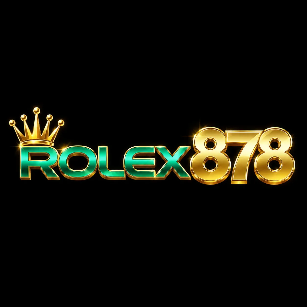 ROLEX878 - Aplikasi Berita Olahraga Bola Terupdate