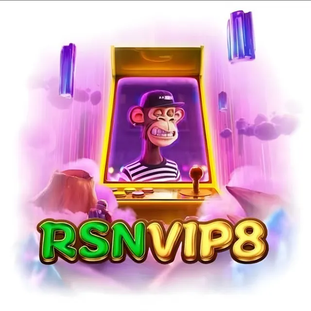 RSNVIP8 - Aplikasi Karaoke Terbaik untuk Pengalaman Musik
