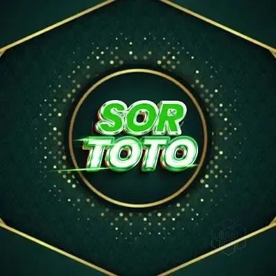 SORTOTO - Aplikasi Navigasi Motor Terbaik untuk Perjalanan Anda