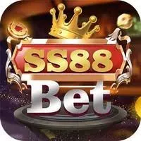 SS88BET - Dompet Digital Praktis dan Aman untuk Transaksi Keuangan Anda