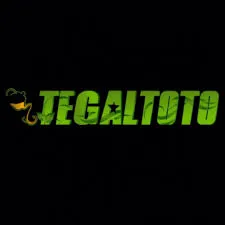 TEGALTOTO - Game Billiard Seru dan Menarik