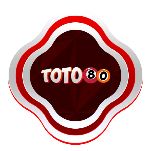 TOTO80 - Permainan Teka-Teki Seru dan Menantang