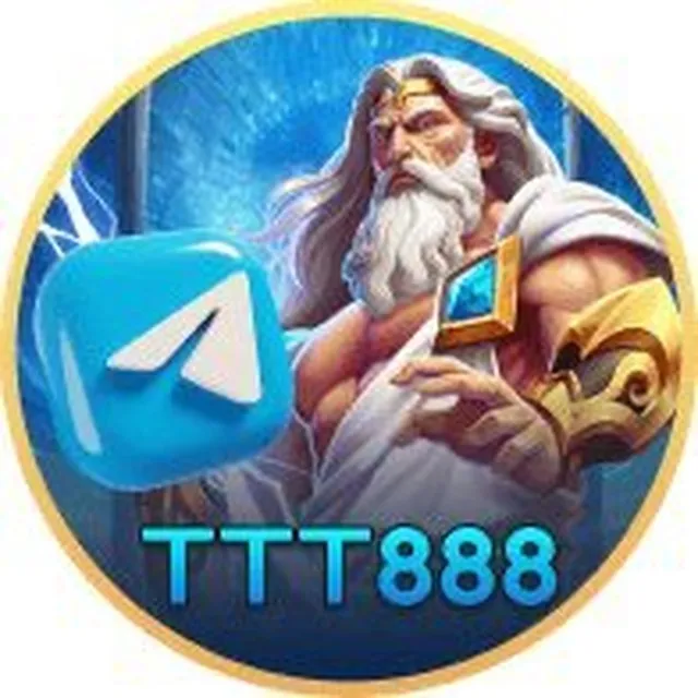 ttt888 - Musik Rhythm APK