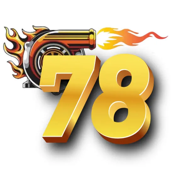TURBO78 - Aplikasi Berita Politik Hukum Terpercaya