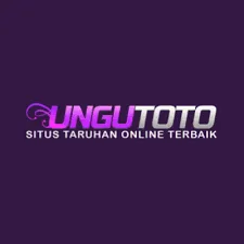 UNGUTOTO - Eksplorasi Tanpa Batas di Dunia Terbuka