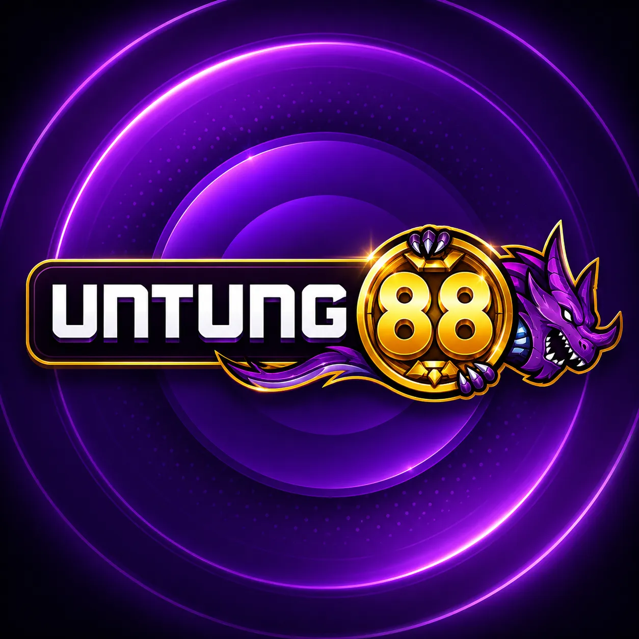 UNTUNG88 - Aplikasi Transfer Bank Terpercaya untuk Keuangan Anda