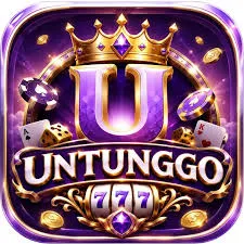 UNTUNGGO - Temukan Pasangan Idealmu dengan Mudah