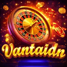 VANTAIDN - Aplikasi Yoga untuk Kesehatan Anda