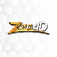 ZARA4D - Aplikasi Diet Sehat Terbaik untuk Gaya Hidup Sehat