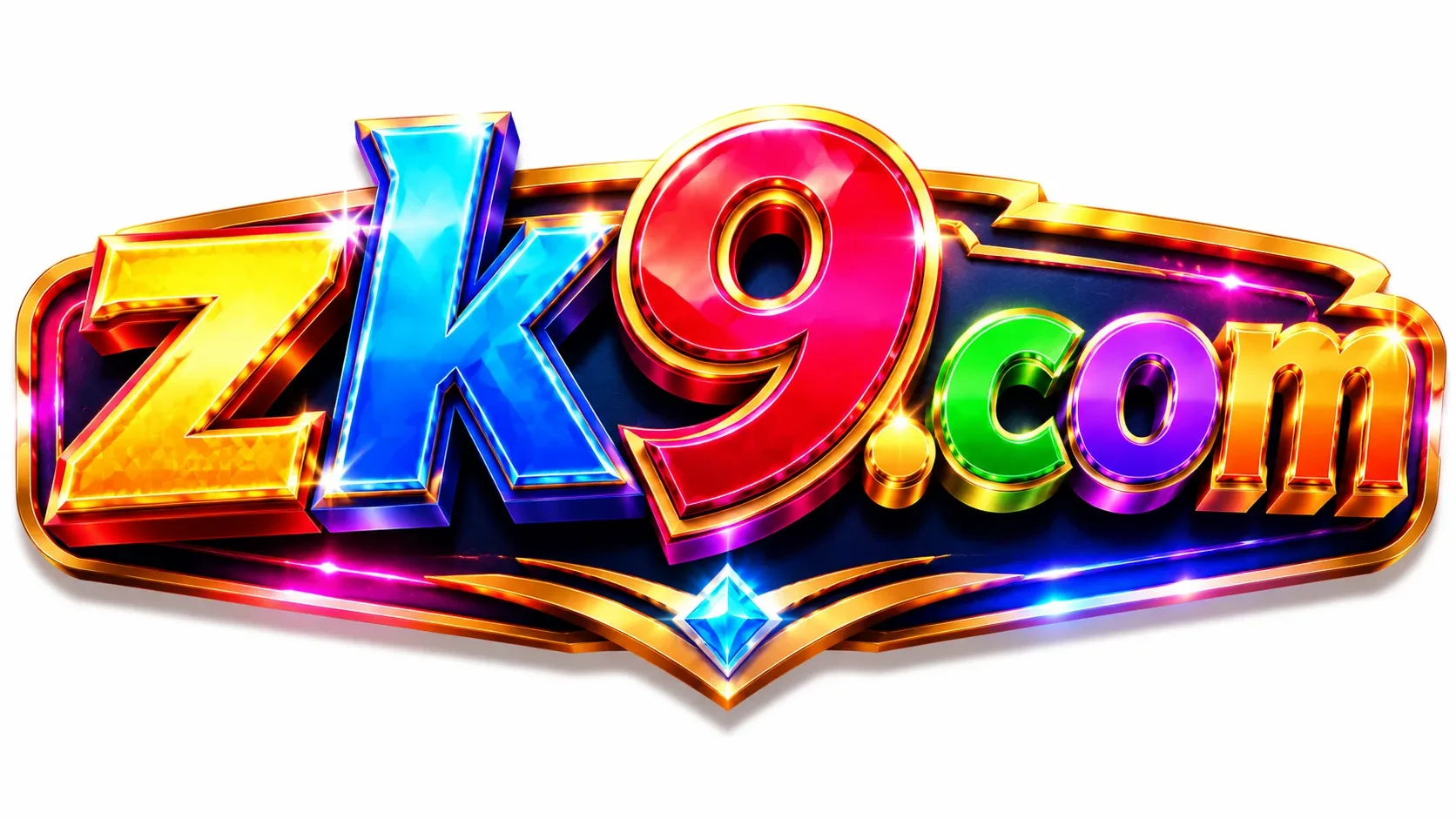 zk9